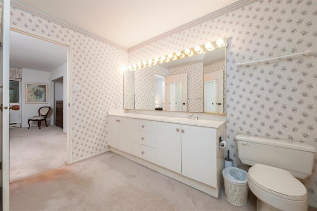 4083 Parkway Drive #4083 - Photo 7 of 18