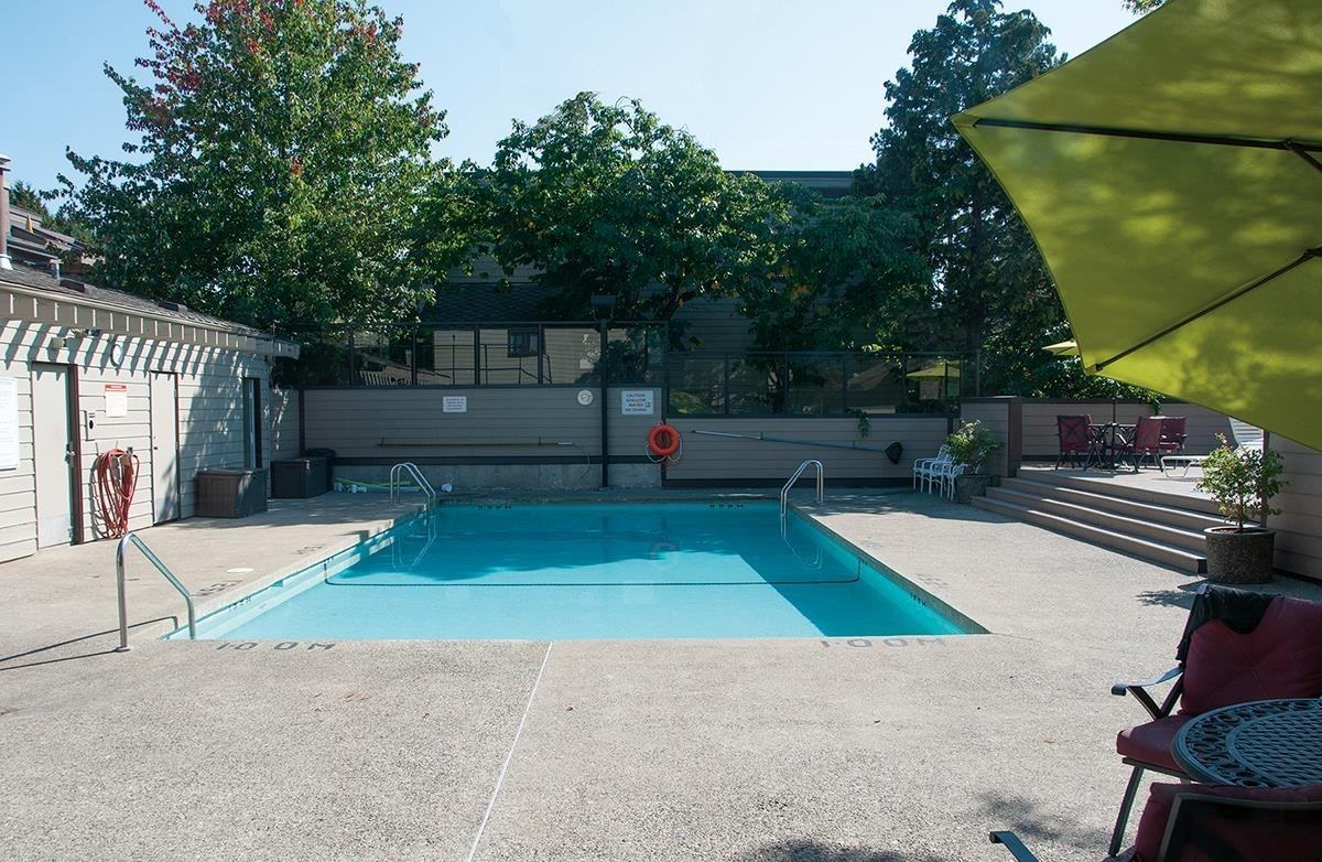 4083 Parkway Drive #4083 - Photo 4 of 18