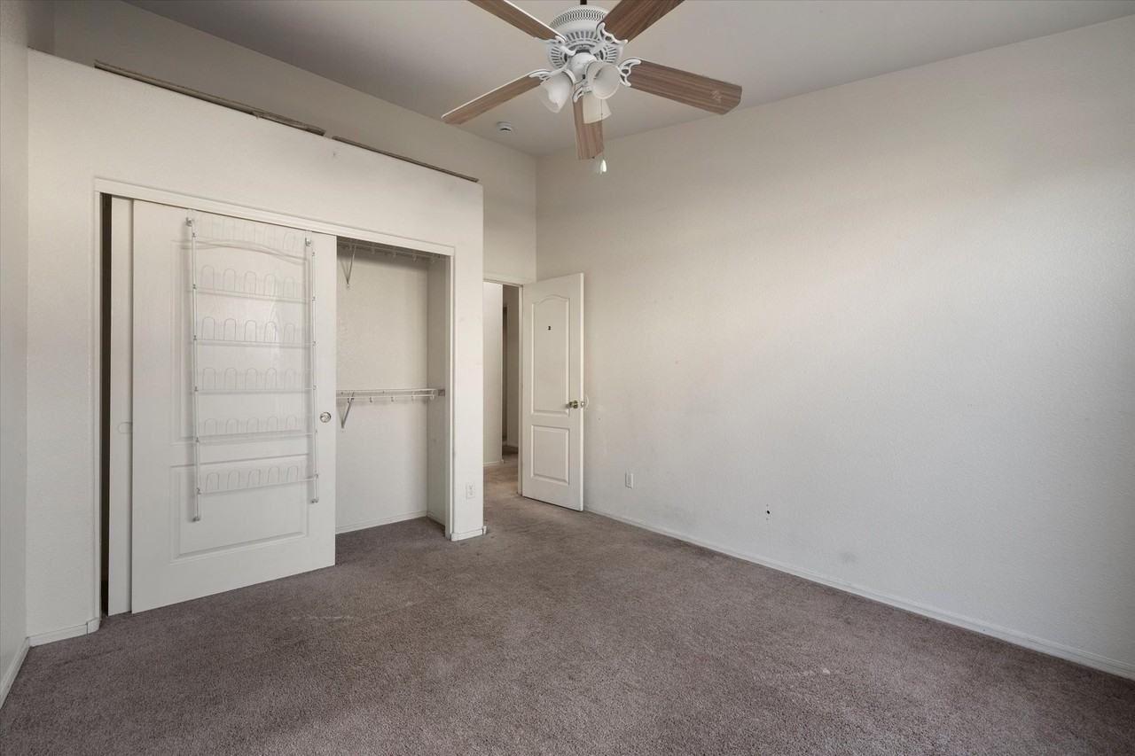 7646 E Covina St - Photo 2 of 17