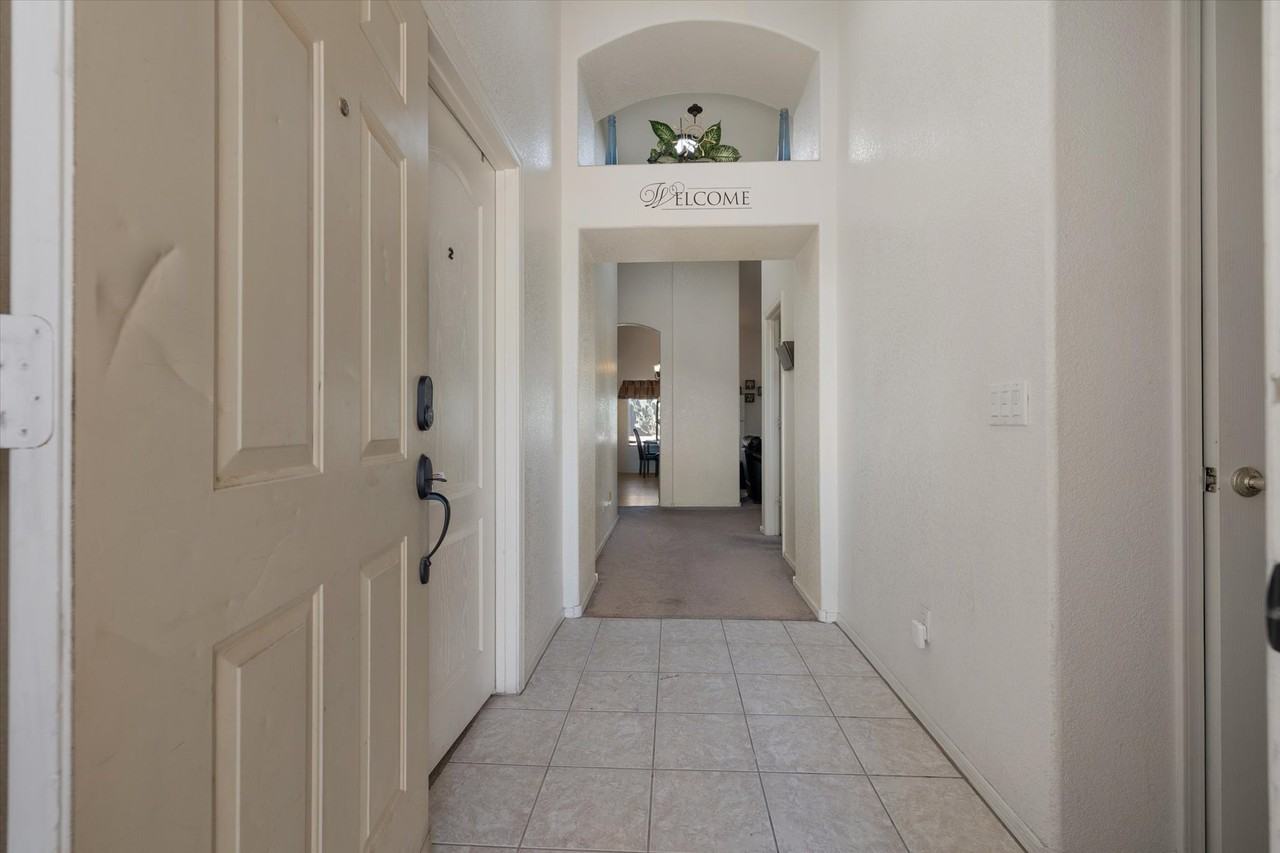 7646 E Covina St - Photo 3 of 17