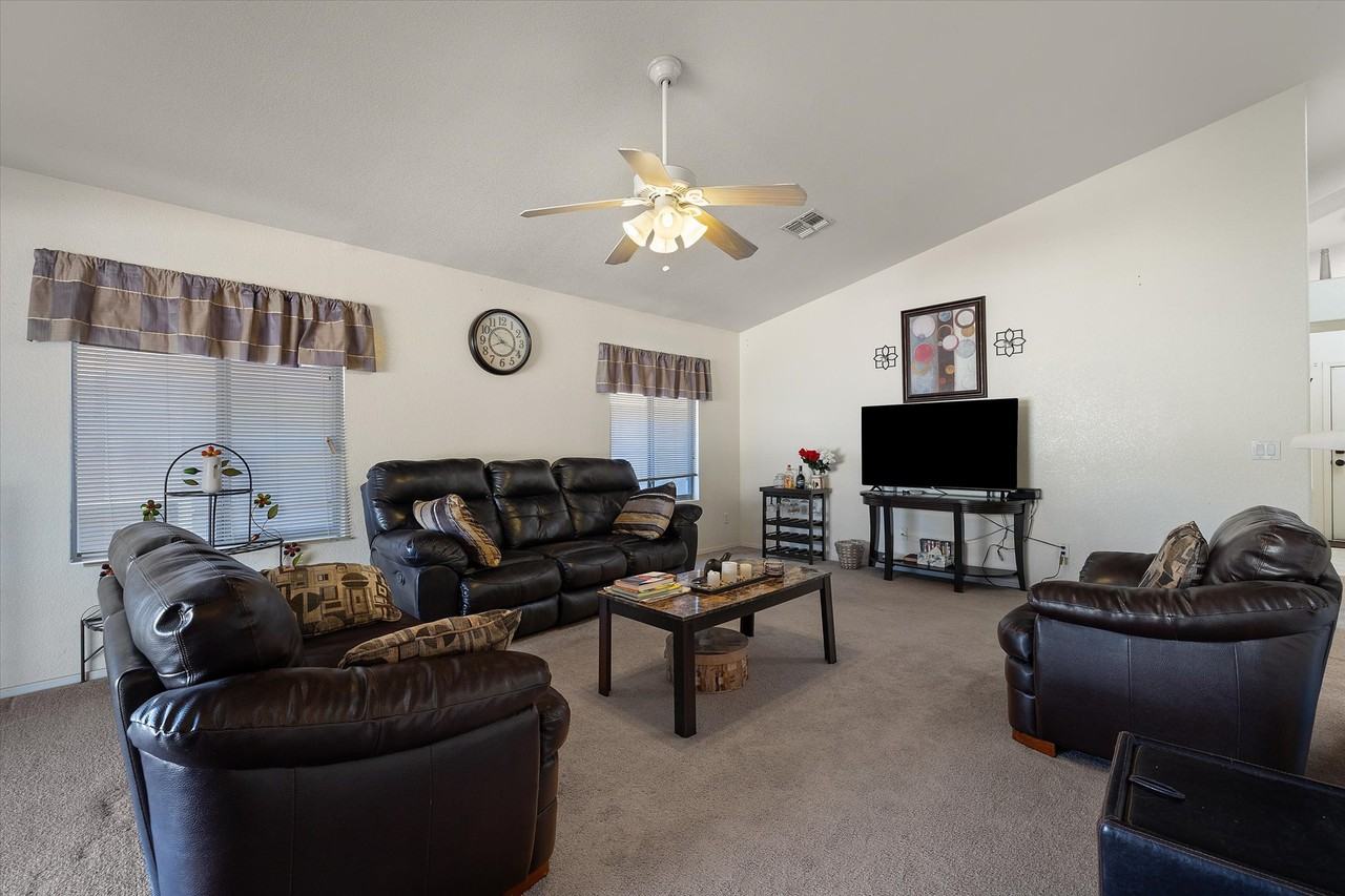 7646 E Covina St - Photo 4 of 17