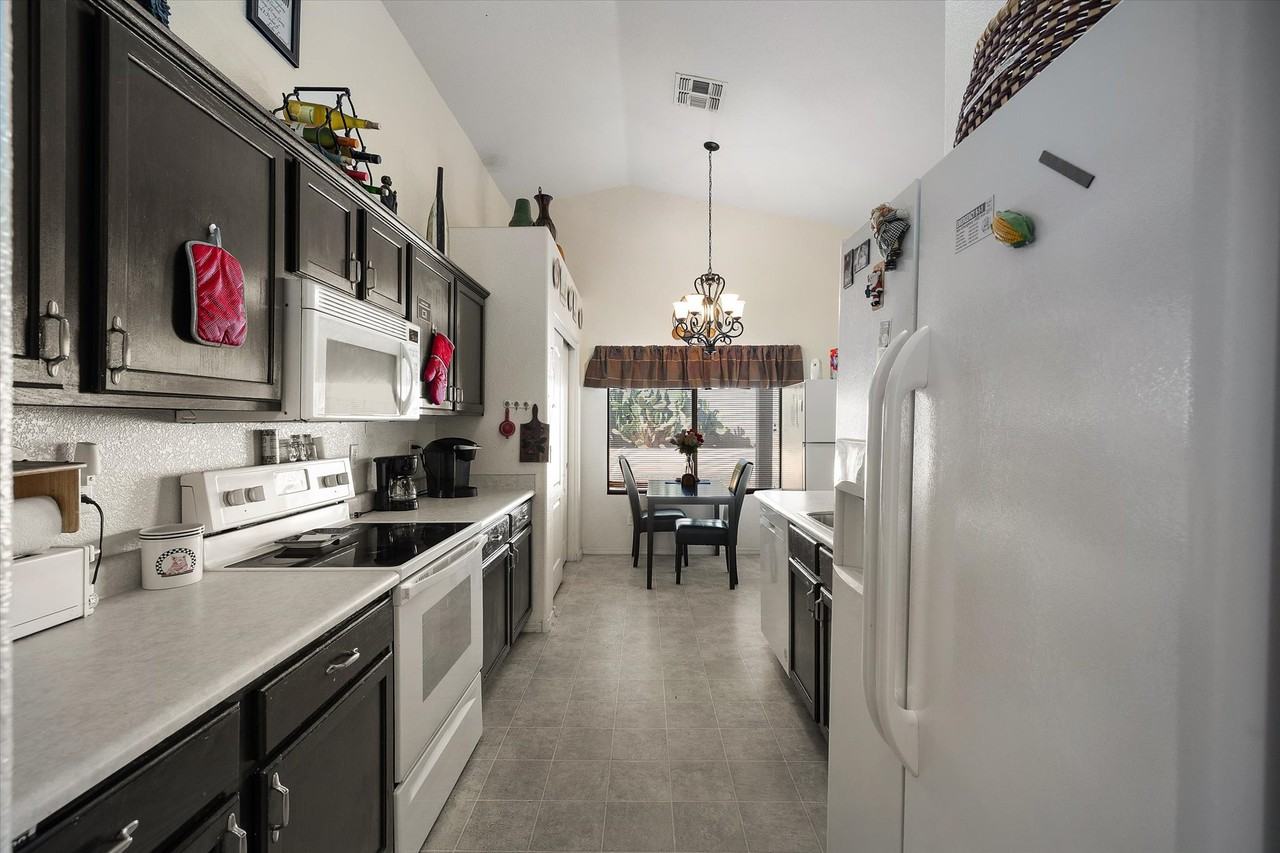 7646 E Covina St - Photo 6 of 17