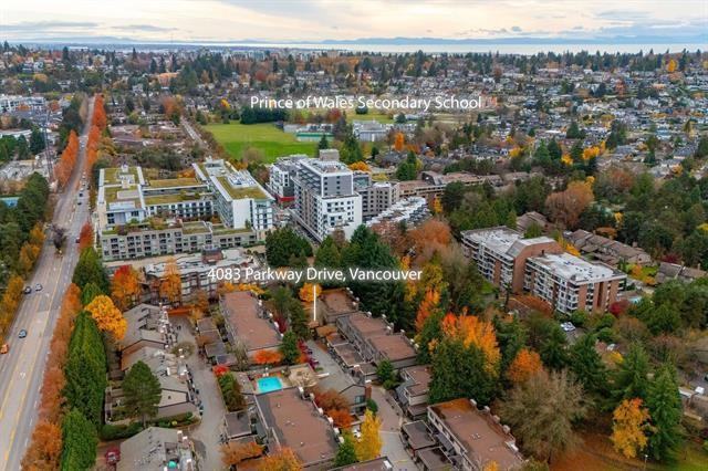 4083 Parkway Drive #4083 - Photo 2 of 18