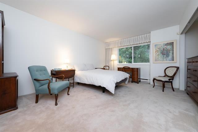 4083 Parkway Drive #4083 - Photo 5 of 18