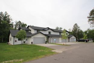 3849 Ballards Blvd #1 - Photo 1 of 1