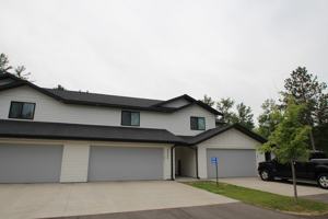 featured image of 3843 Ballards Blvd #4