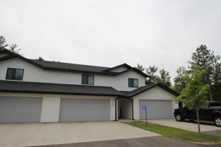 3843 Ballards Blvd #4 - Photo 1 of 1