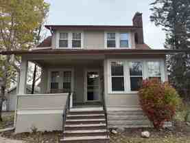 1429 Center St W #NA - Photo 1 of 1