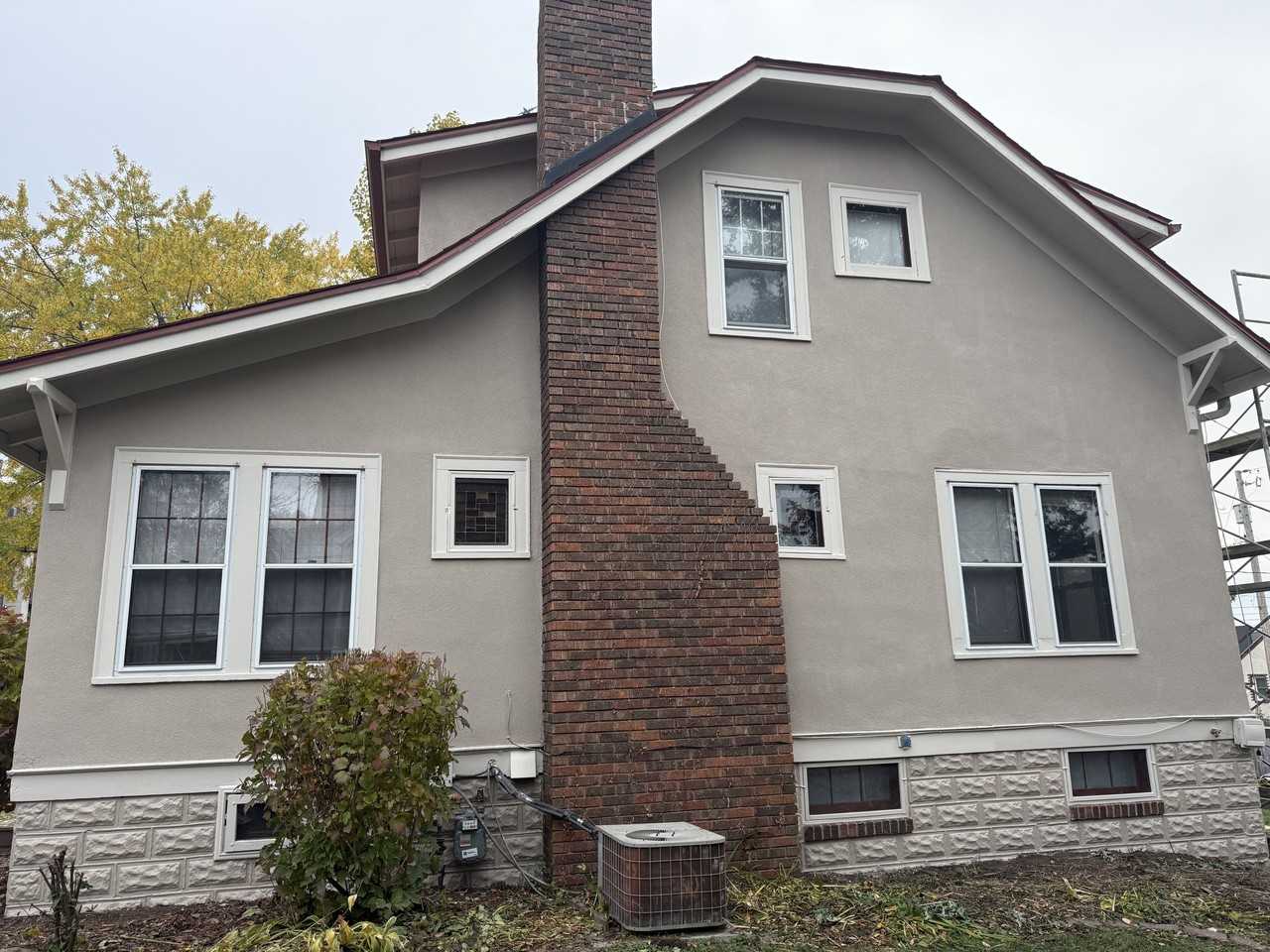 1429 Center St W #NA - Photo 2 of 21