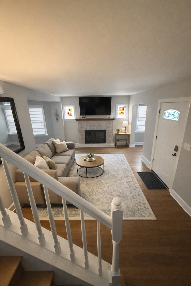 1429 Center St W #NA - Photo 3 of 21