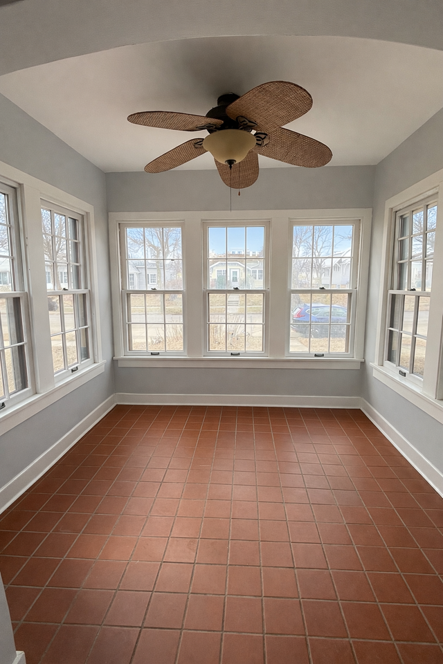 1429 Center St W #NA - Photo 4 of 21