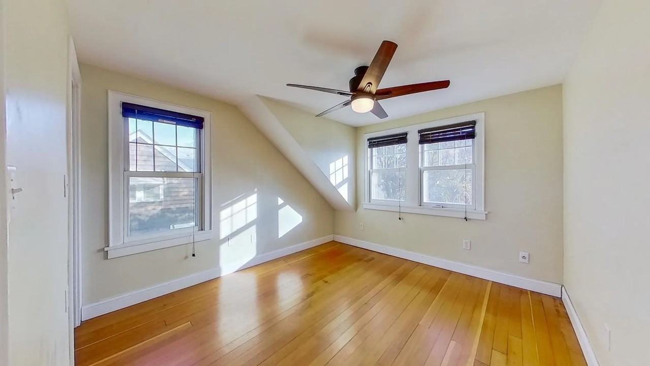 1429 Center St W #NA - Photo 6 of 21