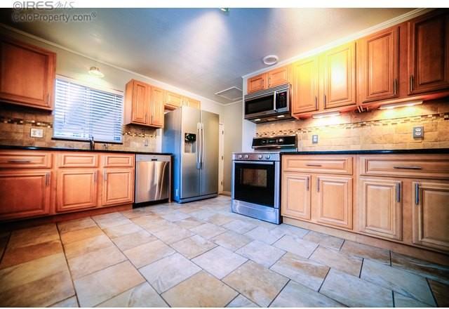 11970 W Alameda Pkwy #NA - Photo 2 of 14