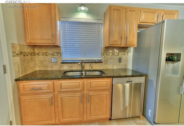 11970 W Alameda Pkwy #NA - Photo 3 of 14