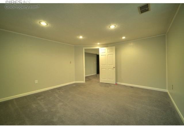 11970 W Alameda Pkwy #NA - Photo 5 of 14