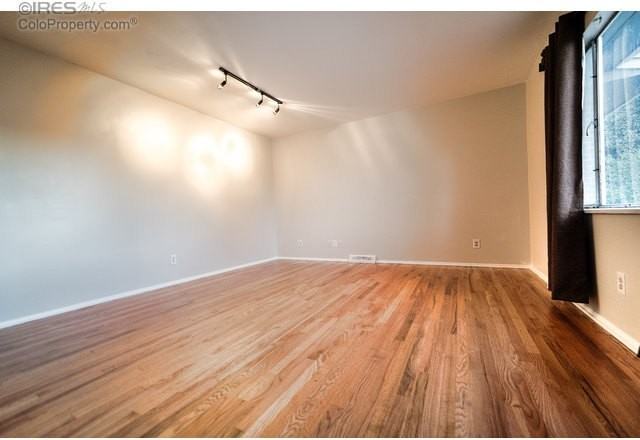 11970 W Alameda Pkwy #NA - Photo 7 of 14