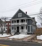 14 Summit St #16 - Photo 1 of 1