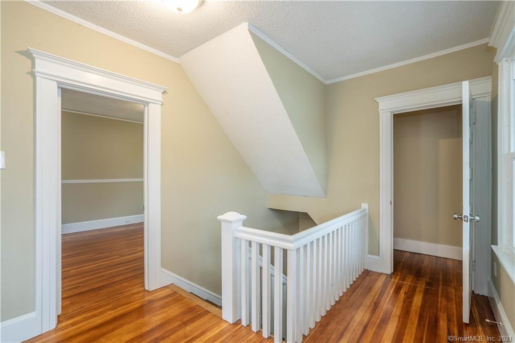 14 Summit St #16 - Photo 2 of 26