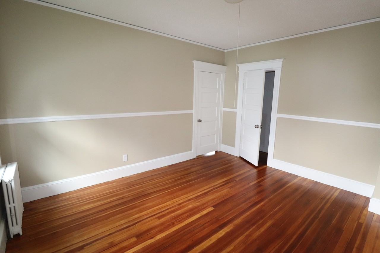 14 Summit St #16 - Photo 3 of 26