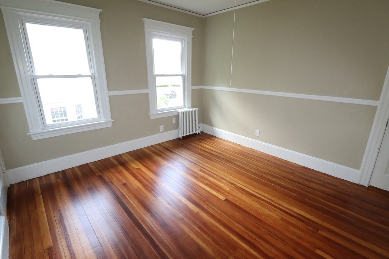 14 Summit St #16 - Photo 4 of 26