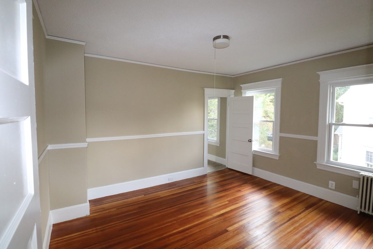 14 Summit St #16 - Photo 5 of 26