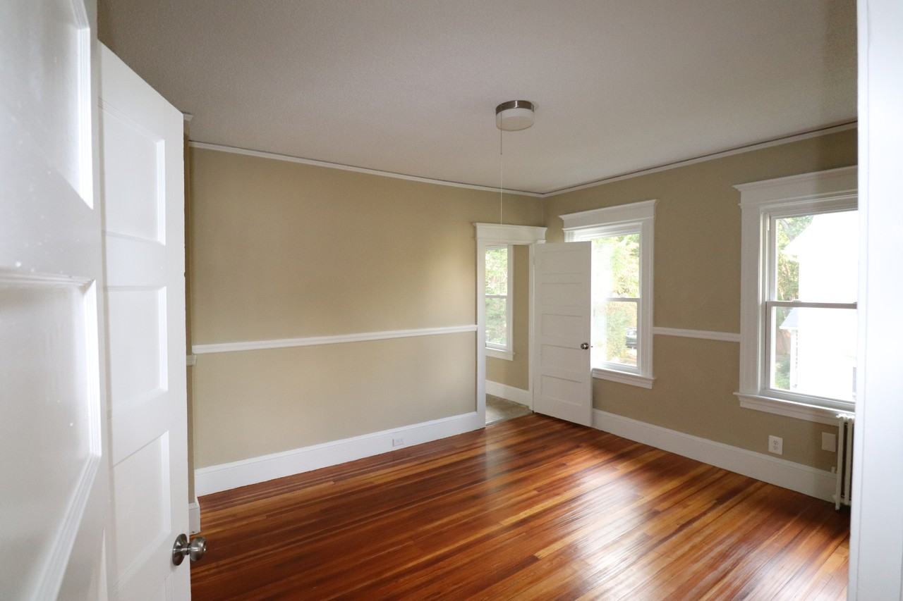 14 Summit St #16 - Photo 6 of 26