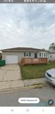 5994 Fillmore Pl #NA - Photo 1 of 1