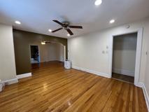 25 N Warner Ave #25 - Photo 1 of 1