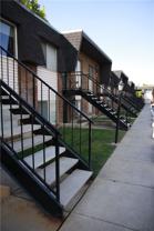 459 E St - Photo 1 of 1