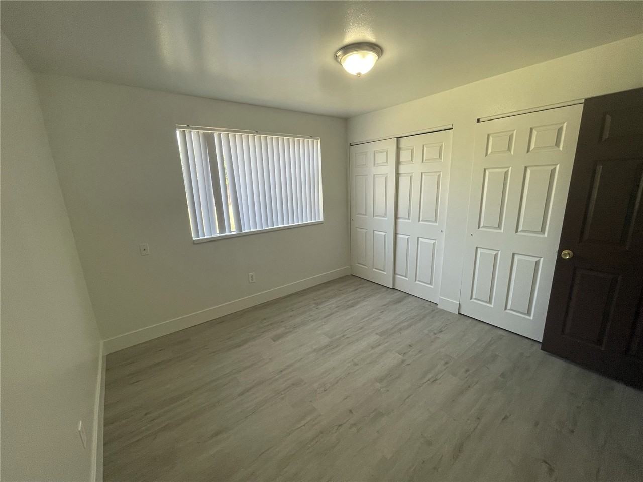 459 E St - Photo 6 of 11