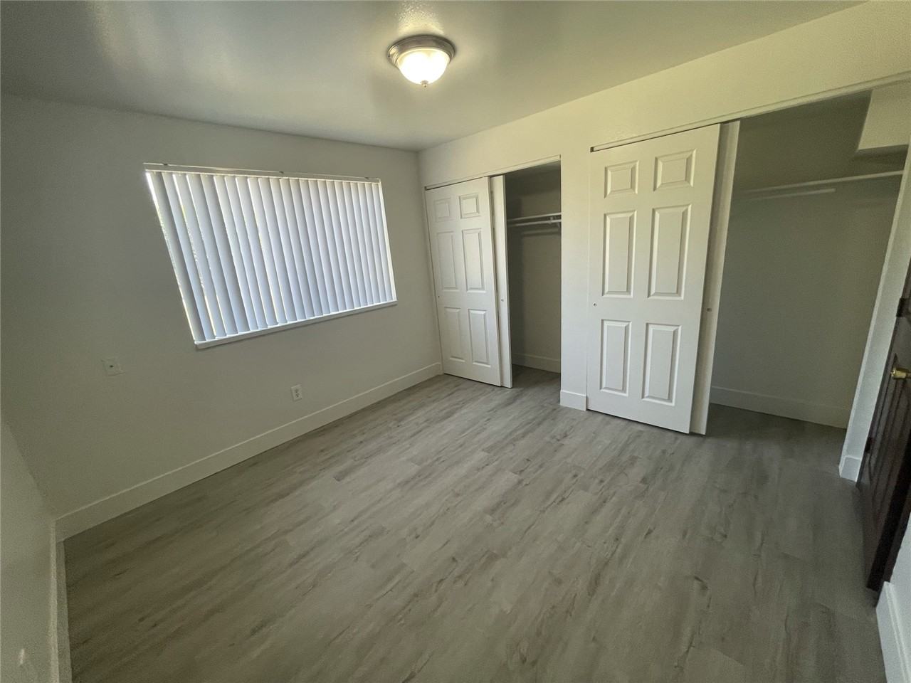 459 E St - Photo 7 of 11