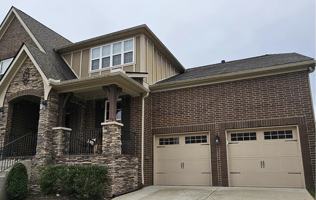 featured image of 850 Newcomb St #1