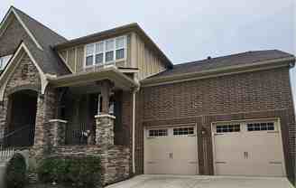 850 Newcomb St #1 - Photo 1 of 1