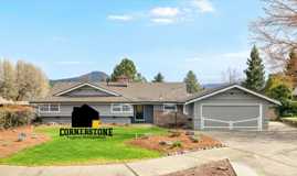 1416 Avocado Ln #1 - Photo 1 of 1