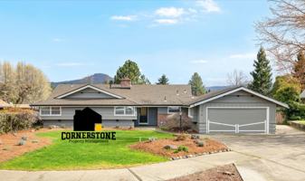 featured image of 1416 Avocado Ln #1