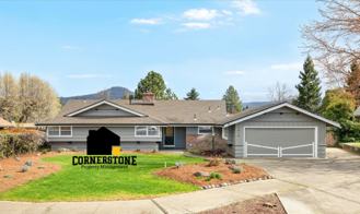 1416 Avocado Ln #1 - Photo 1 of 1