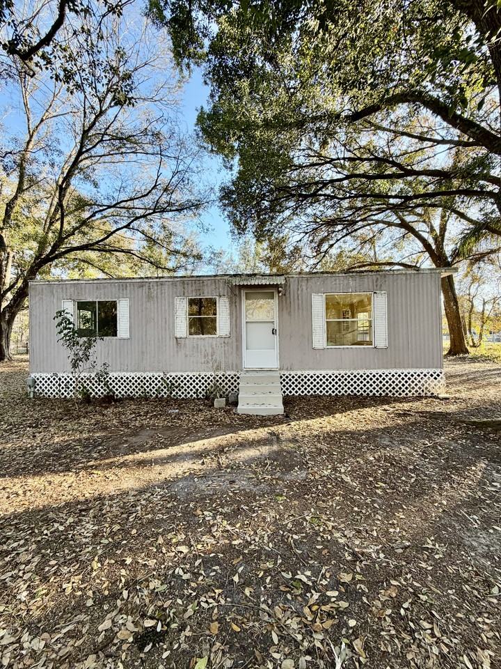 26312 Chianina Dr #1