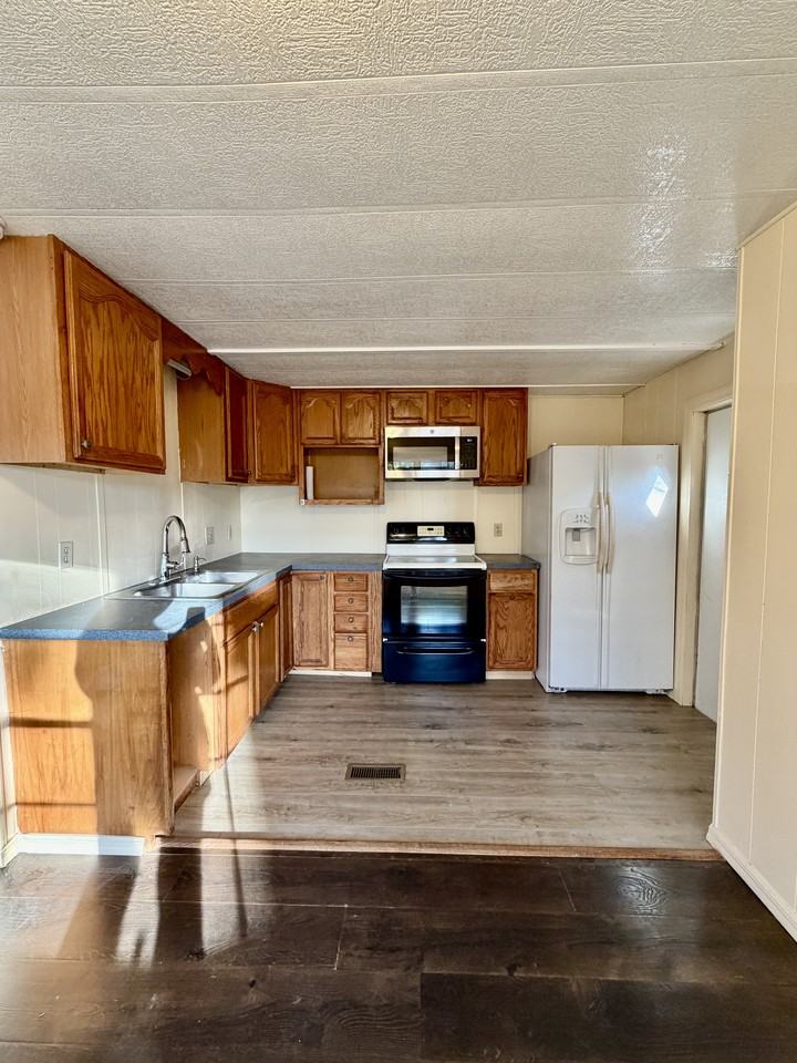 26312 Chianina Dr #1 - Photo 2 of 12