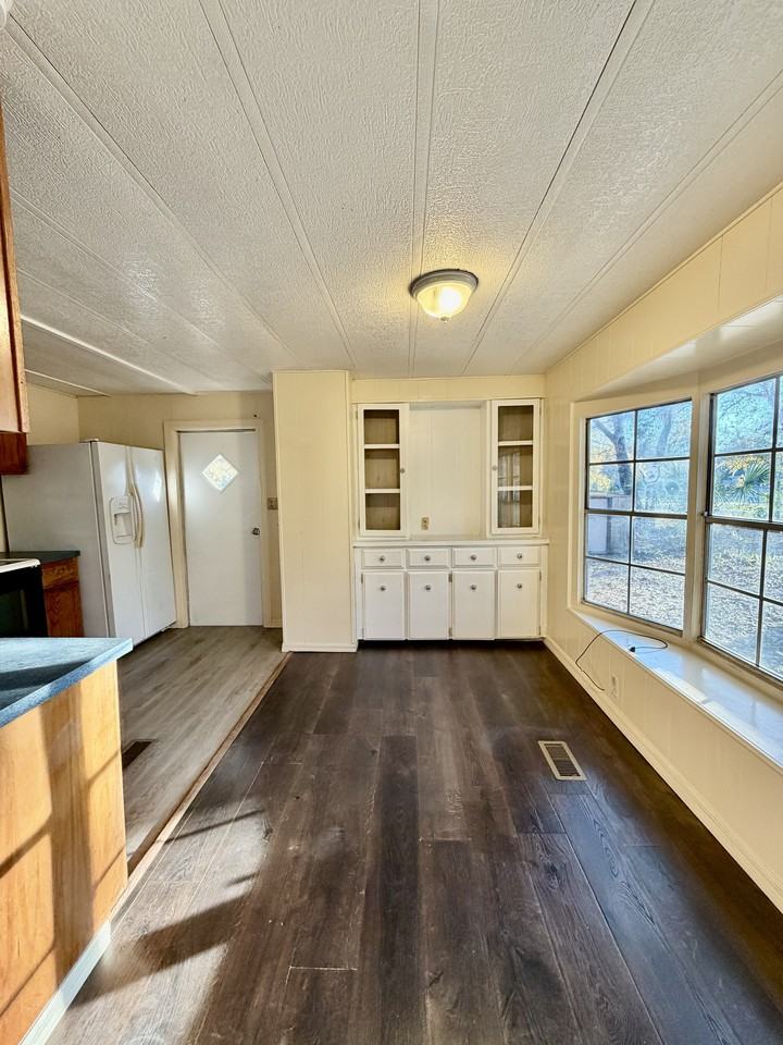 26312 Chianina Dr #1 - Photo 3 of 12