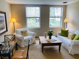 3015 Upton Dr #221 - Photo 1 of 1