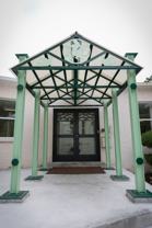 3015 Upton Dr #229 - Photo 1 of 1