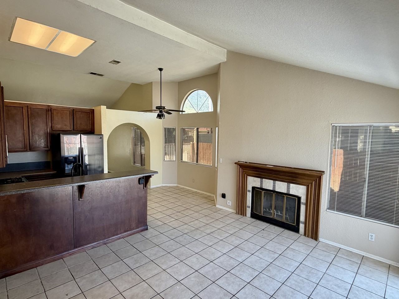15680 Shadow Mountain Ln #1 - Photo 6 of 35