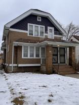 4355 N 28th St #UPPER - Photo 1 of 1