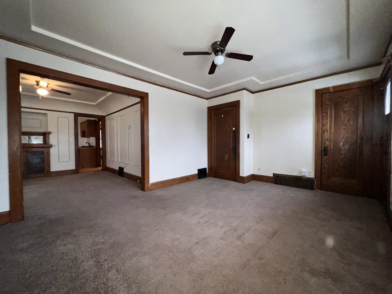 4355 N 28th St - Photo 2 of 11