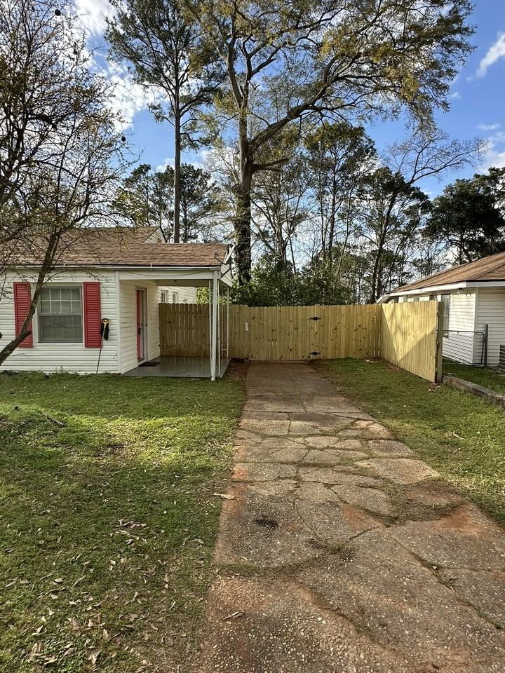 620 W Shawnee Dr - Photo 3 of 22