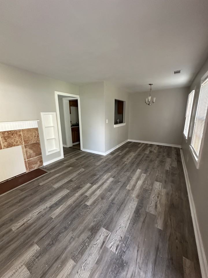 620 W Shawnee Dr - Photo 5 of 22