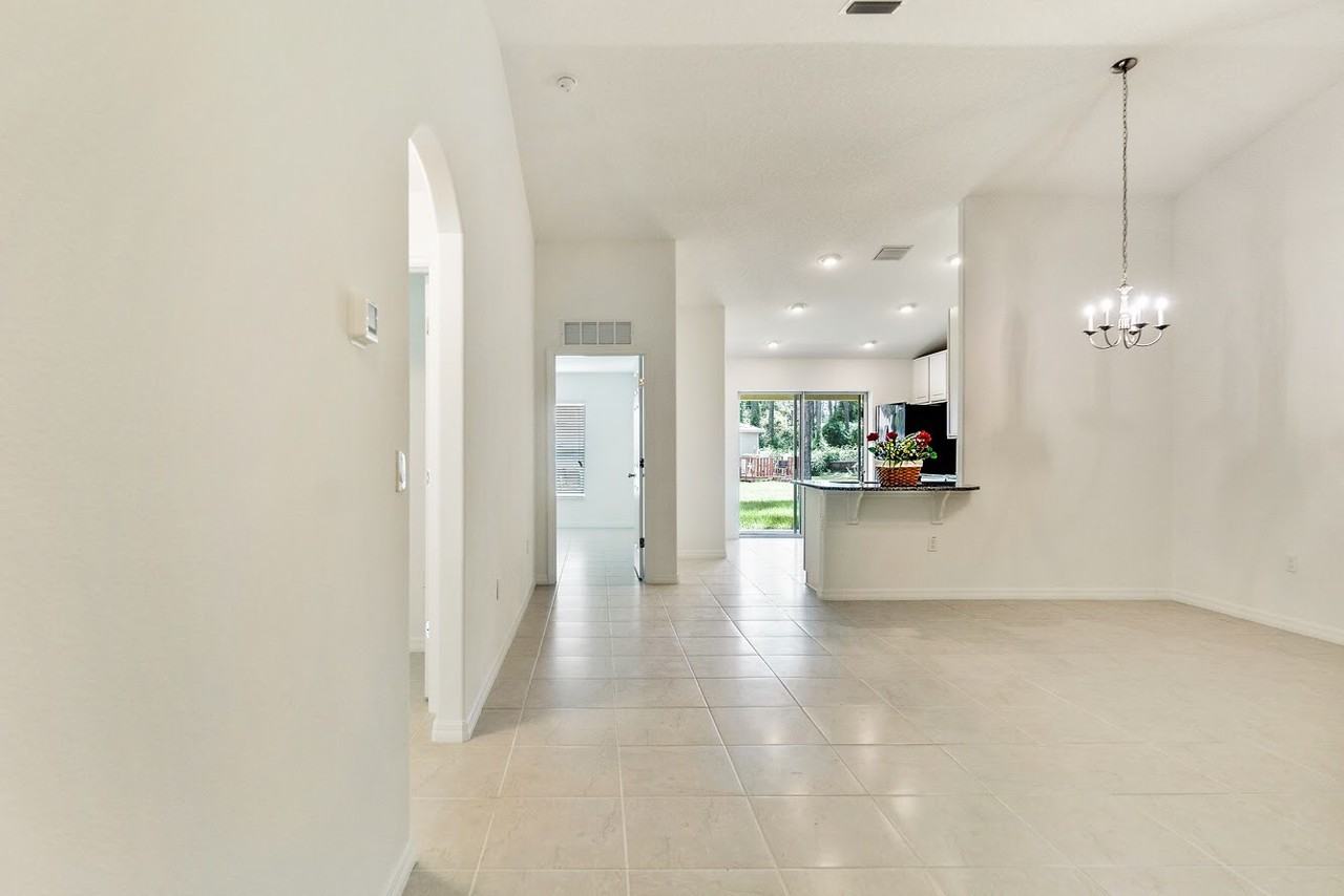 26 Wellhaven Ln #A - Photo 3 of 26