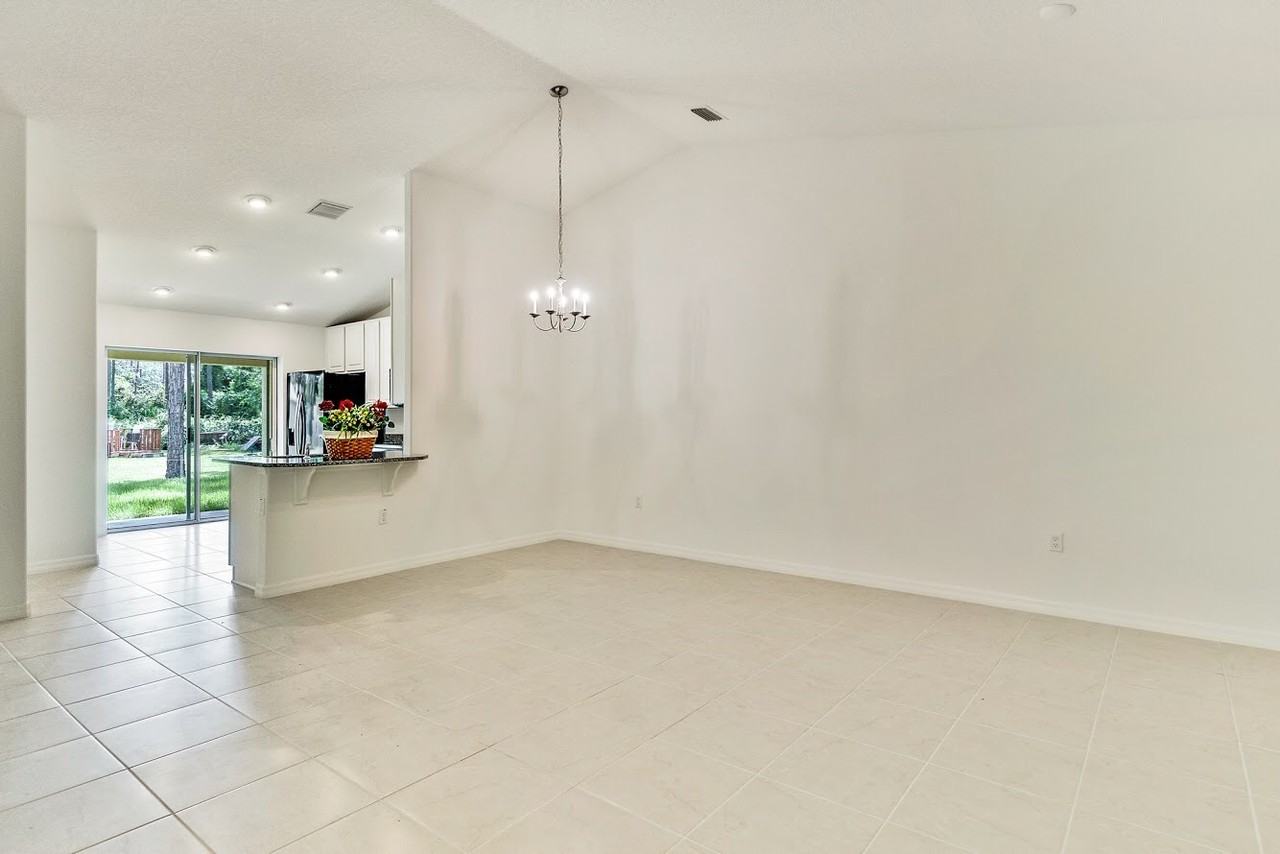 26 Wellhaven Ln #A - Photo 4 of 26