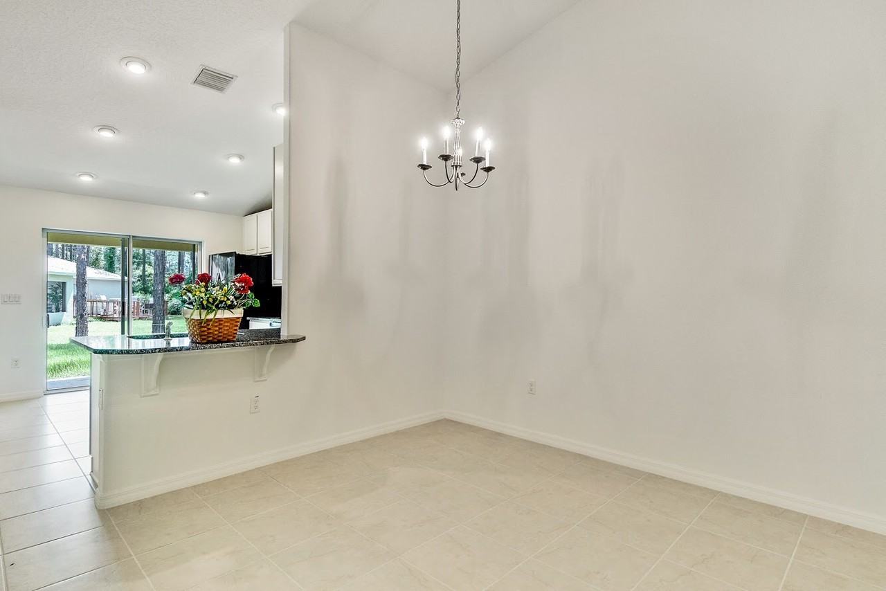 26 Wellhaven Ln #A - Photo 7 of 26