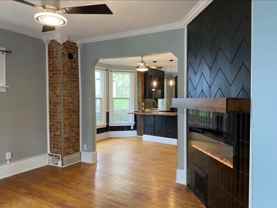 37 Wyoming St E #1 - Photo 1 of 1